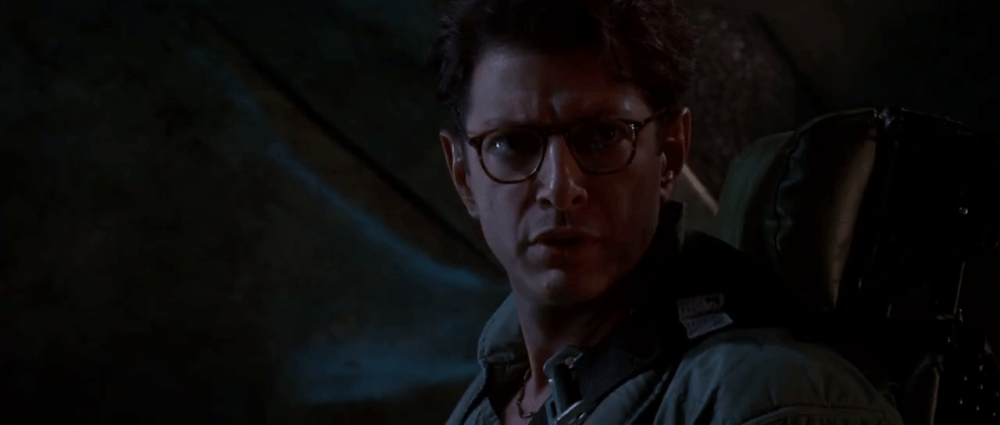 vlcsnap-2015-06-06-20h56m52s137