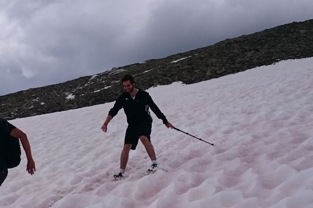 esquiando sin esquies2